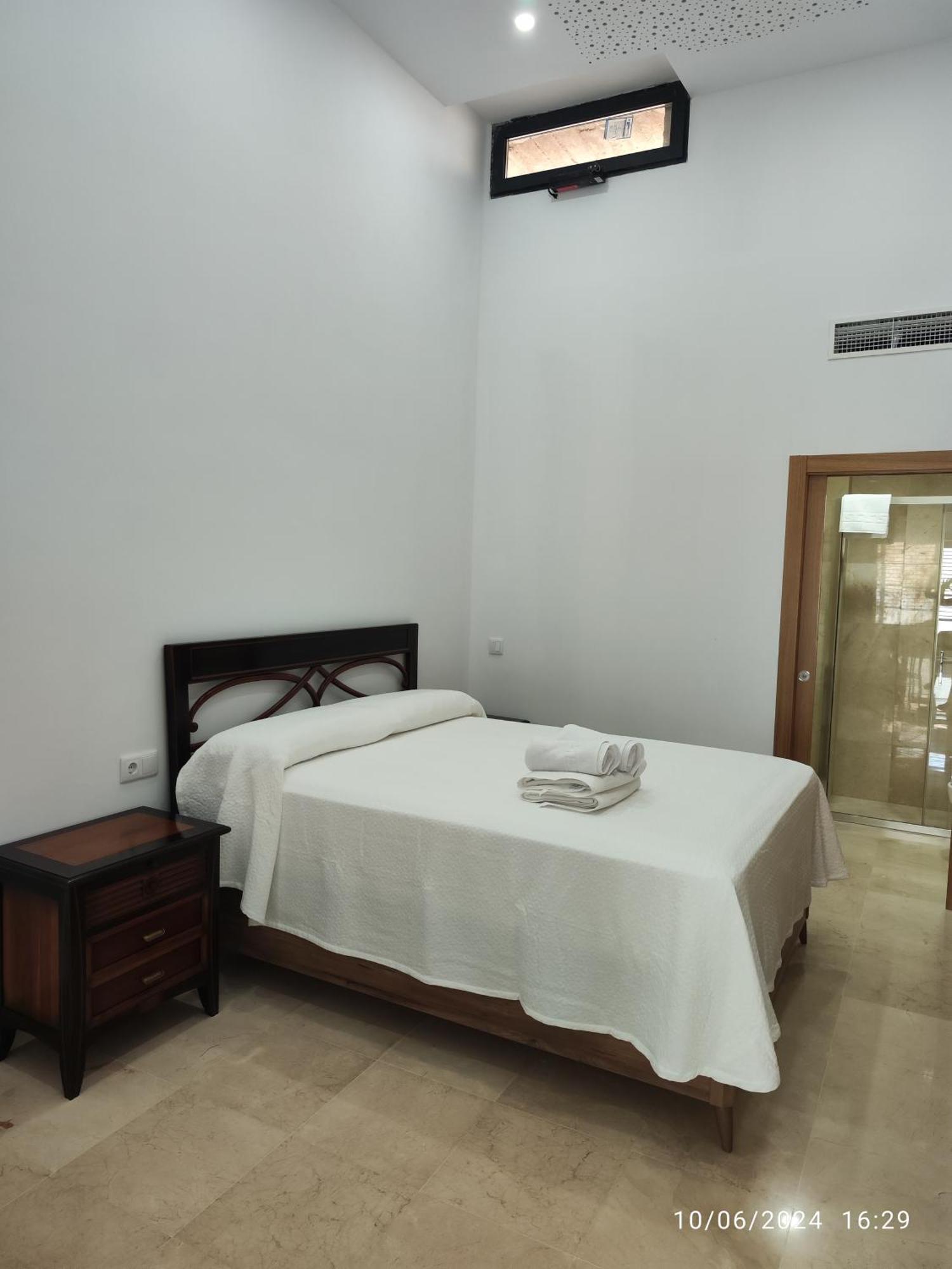 Apartamentos Luxury Playa Victoria Cádis Exterior foto