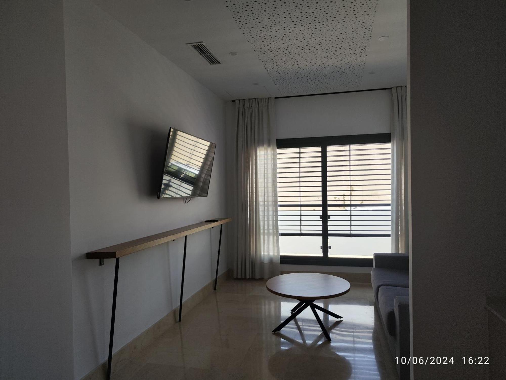 Apartamentos Luxury Playa Victoria Cádis Exterior foto